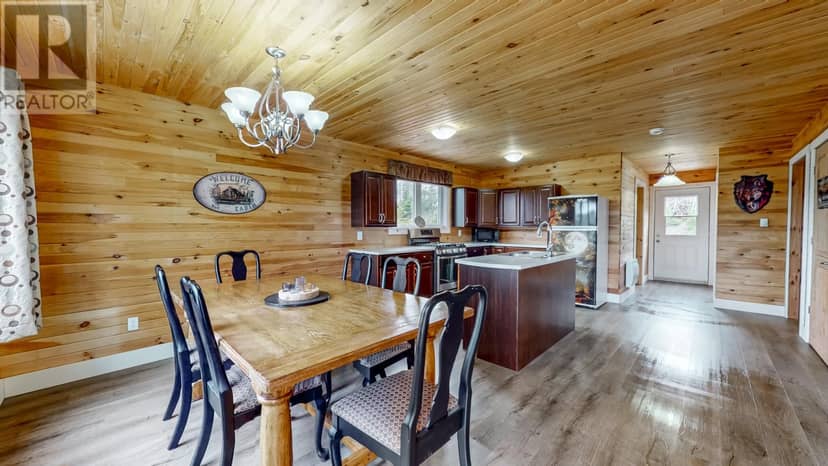 101B Mill Road — photo 8 of 40