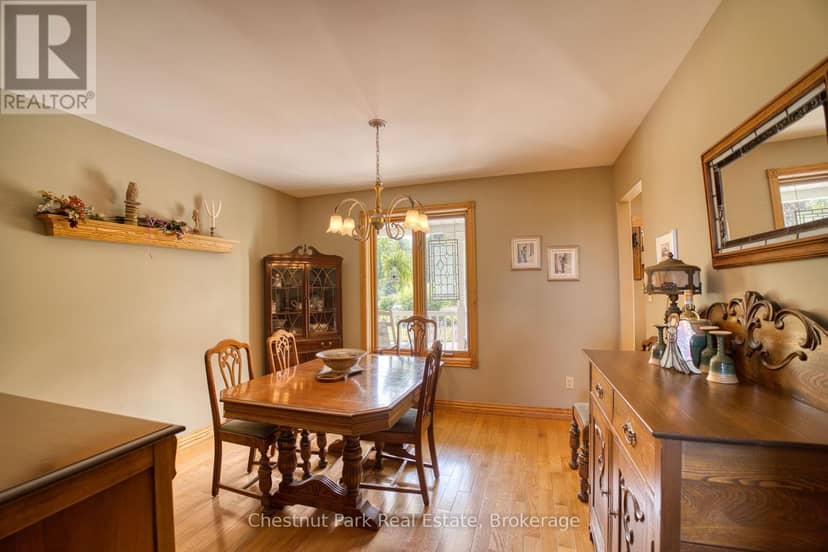 501413 Grey Road 1 — photo 11 of 39