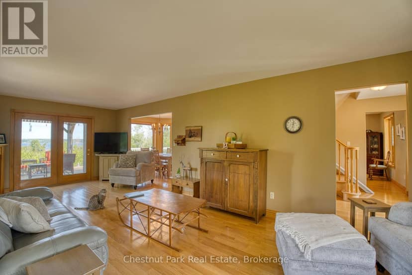 501413 Grey Road 1 — photo 14 of 39