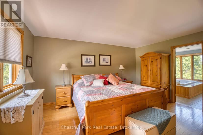 501413 Grey Road 1 — photo 20 of 39