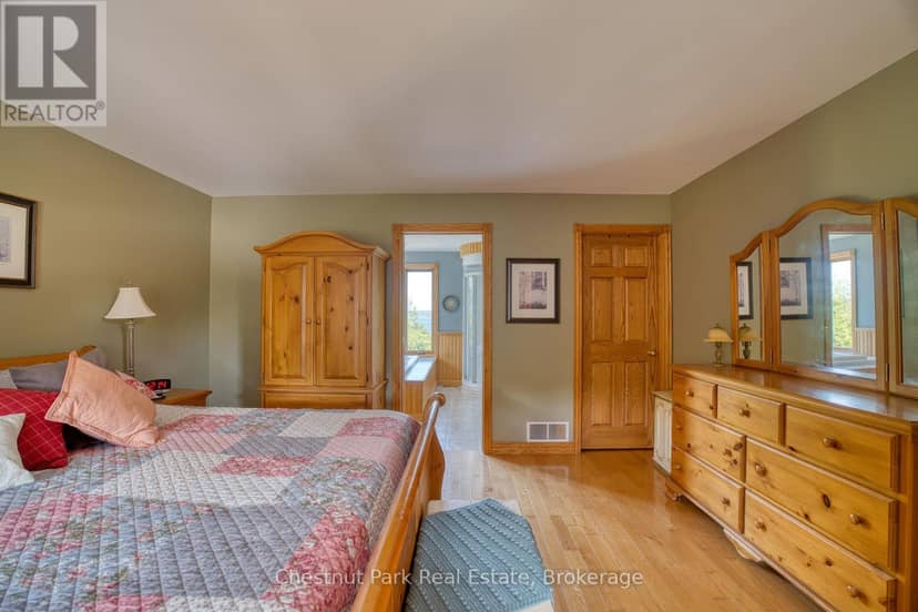 501413 Grey Road 1 — photo 21 of 39