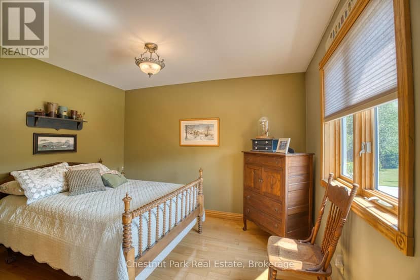 501413 Grey Road 1 — photo 25 of 39