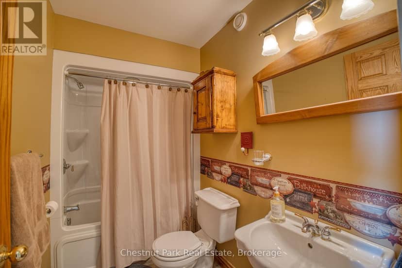501413 Grey Road 1 — photo 27 of 39