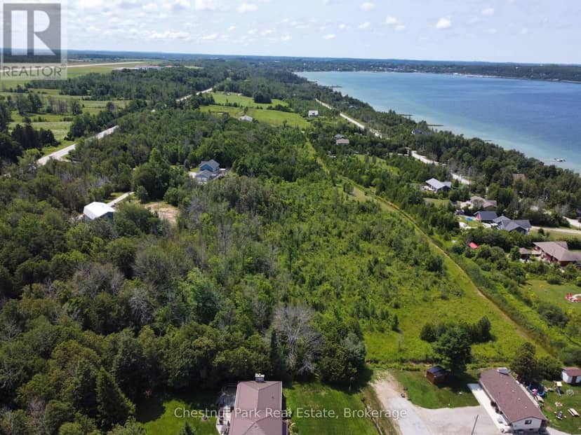 501413 Grey Road 1, Georgian Bluffs, photo 3