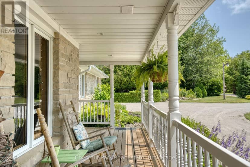501413 Grey Road 1 — photo 34 of 39