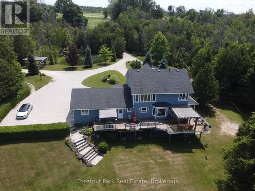 501413 Grey Road 1 — photo 38 of 39