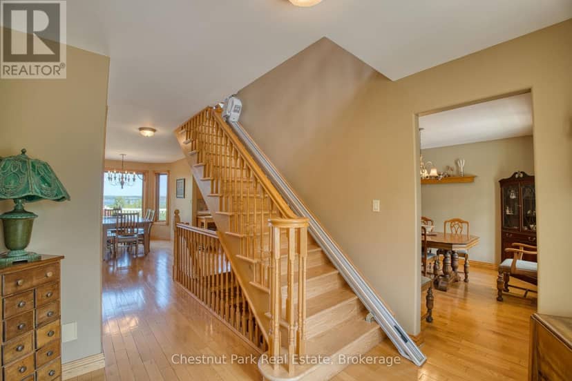 501413 Grey Road 1, Georgian Bluffs, photo 5