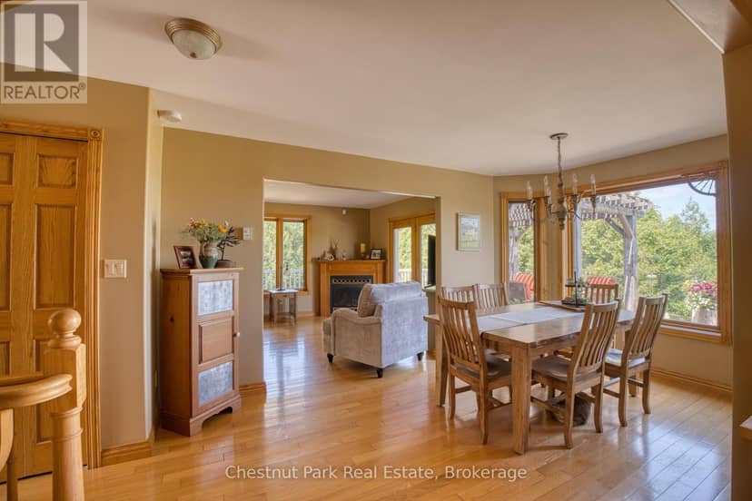 501413 Grey Road 1, Georgian Bluffs, photo 7