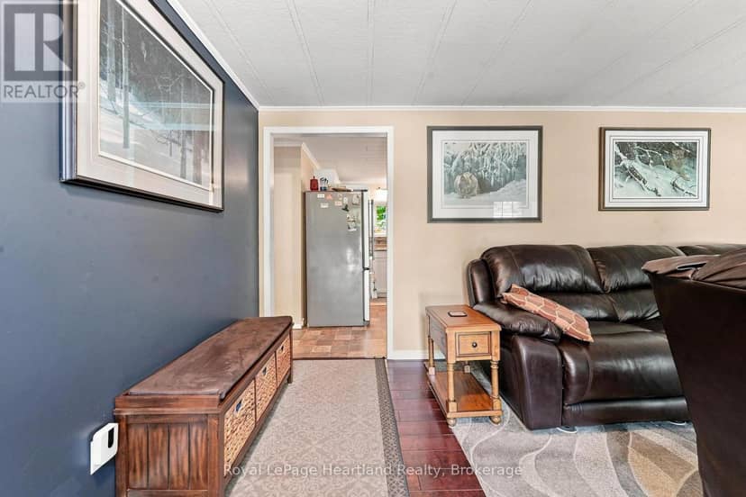 16 Huron Lane, Ashfield-Colborne-Wawanosh, photo 5