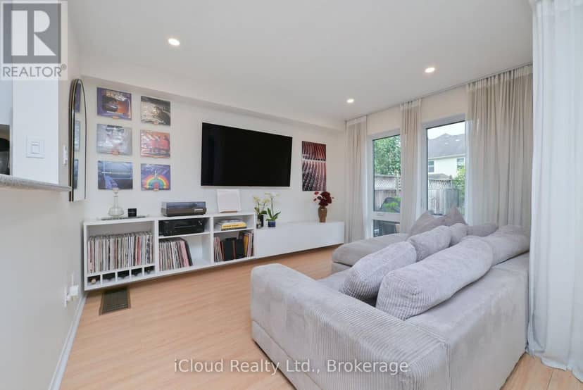 97 Mugford Road — photo 11 of 34