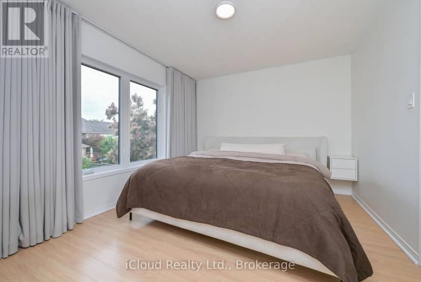 97 Mugford Road — photo 16 of 34