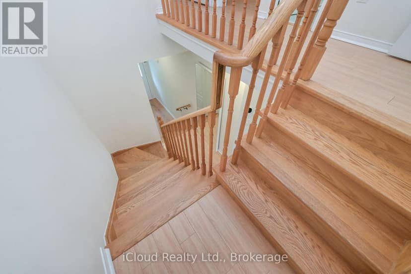 97 Mugford Road — photo 25 of 34