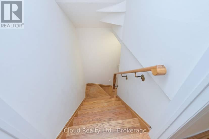 97 Mugford Road — photo 26 of 34