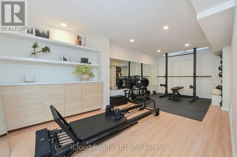97 Mugford Road — photo 27 of 34