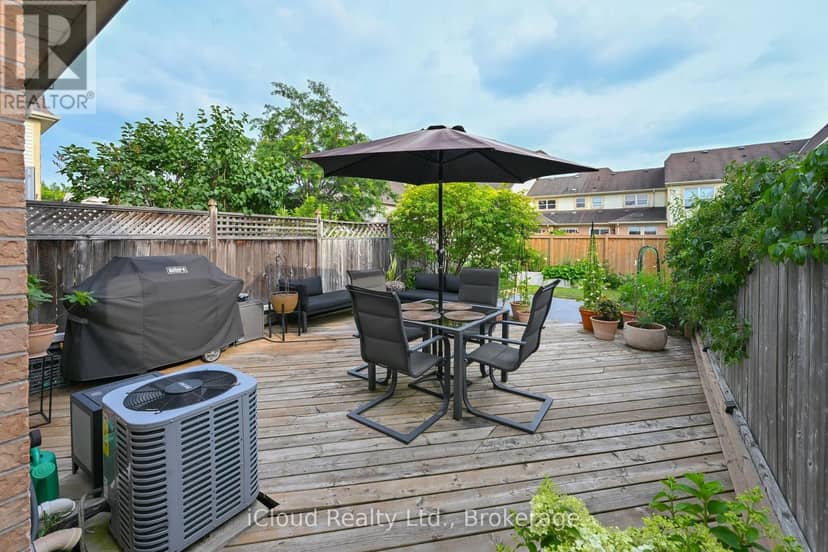 97 Mugford Road — photo 30 of 34