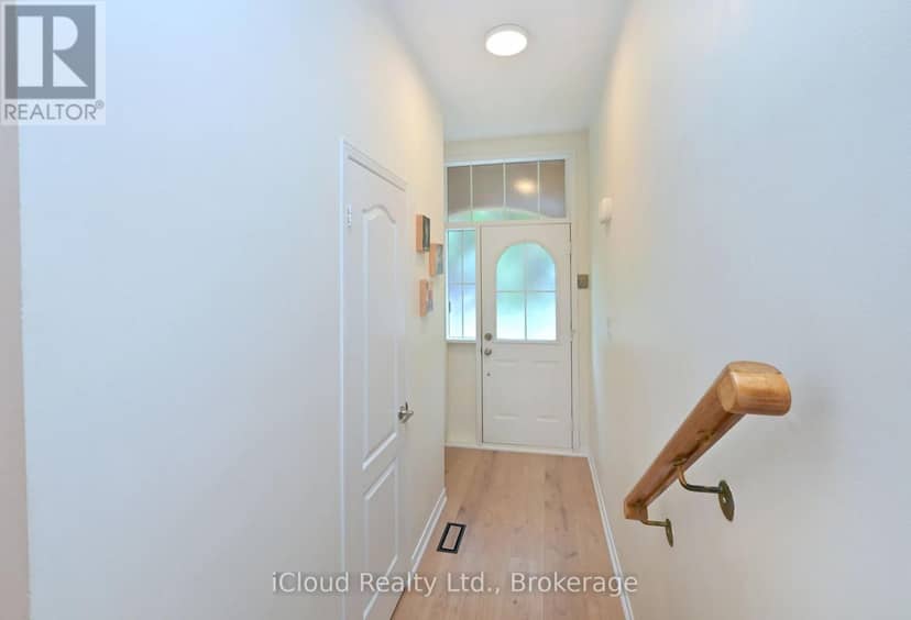 97 Mugford Road — photo 4 of 34