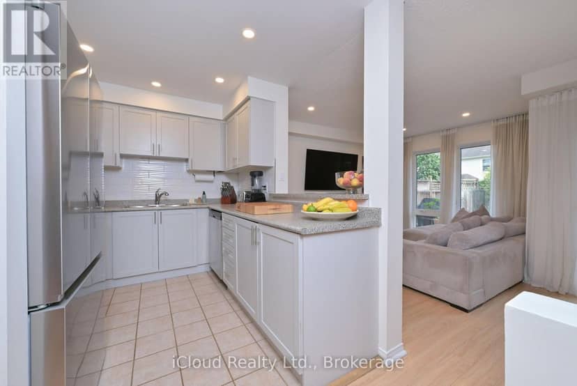 97 Mugford Road — photo 5 of 34