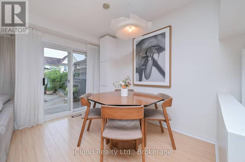 97 Mugford Road — photo 9 of 34
