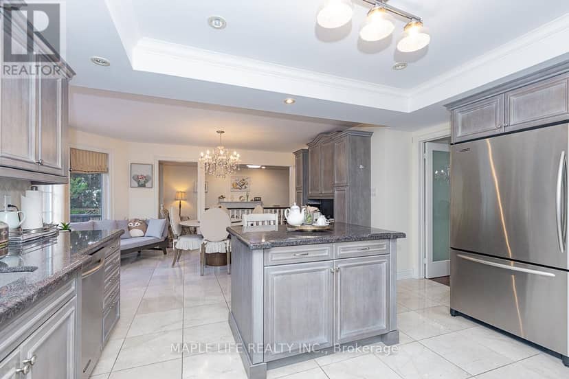 1 Elderwood Drive — photo 10 of 23