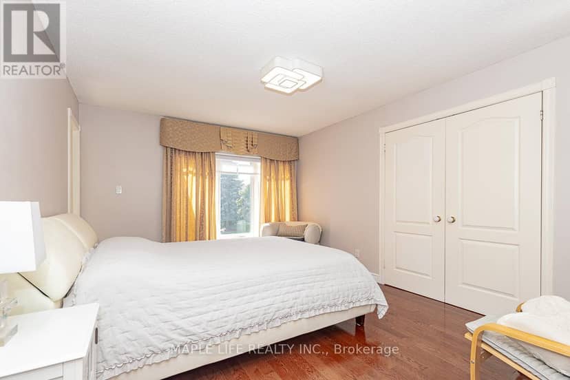 1 Elderwood Drive — photo 18 of 23