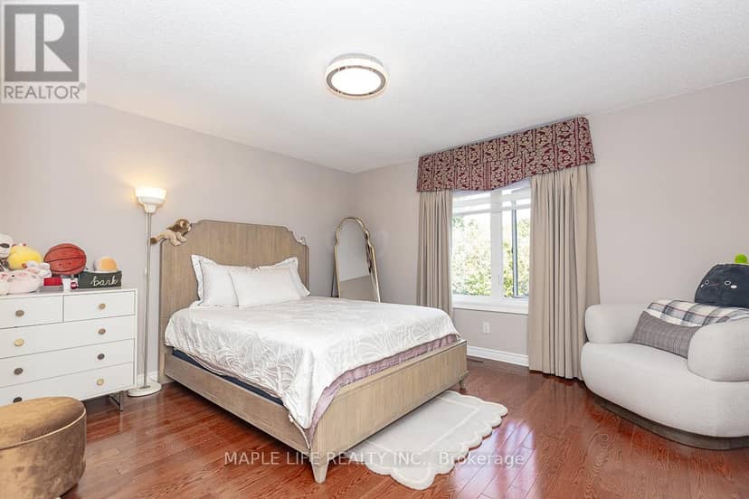 1 Elderwood Drive — photo 19 of 23