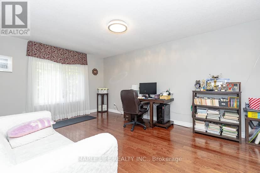 1 Elderwood Drive — photo 20 of 23