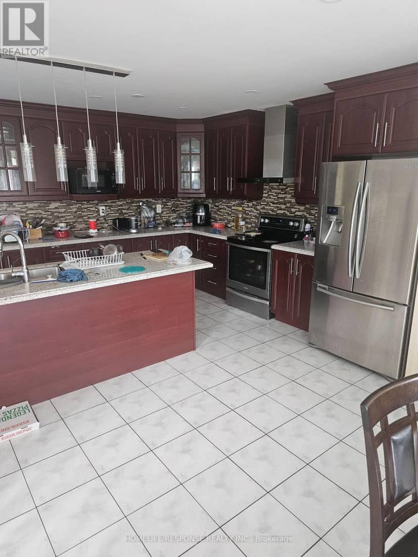 20 Himalaya Street — photo 10 of 21