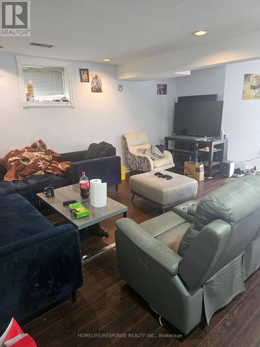 20 Himalaya Street — photo 16 of 21