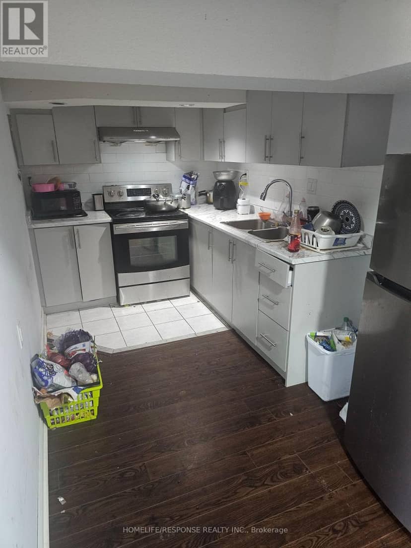20 Himalaya Street — photo 17 of 21