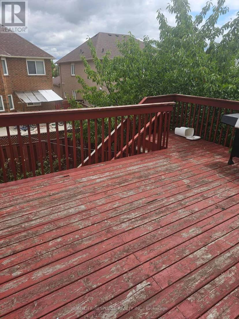 20 Himalaya Street — photo 20 of 21
