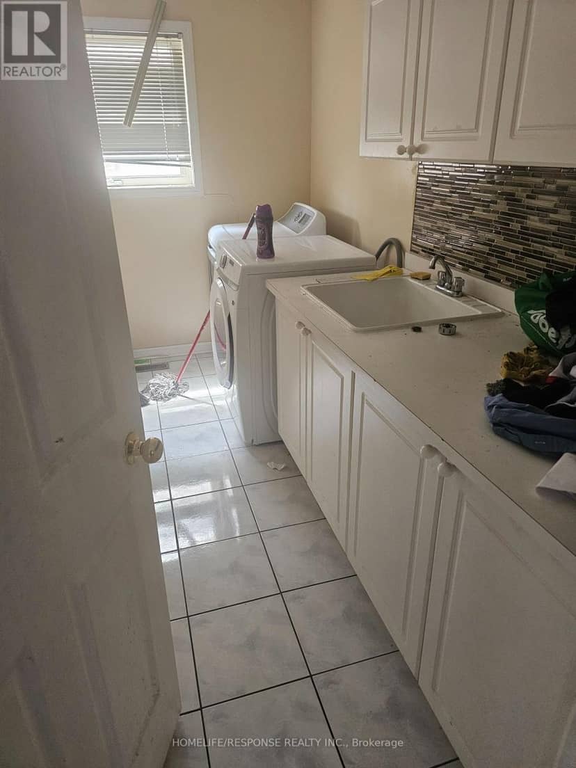 20 Himalaya Street — photo 7 of 21