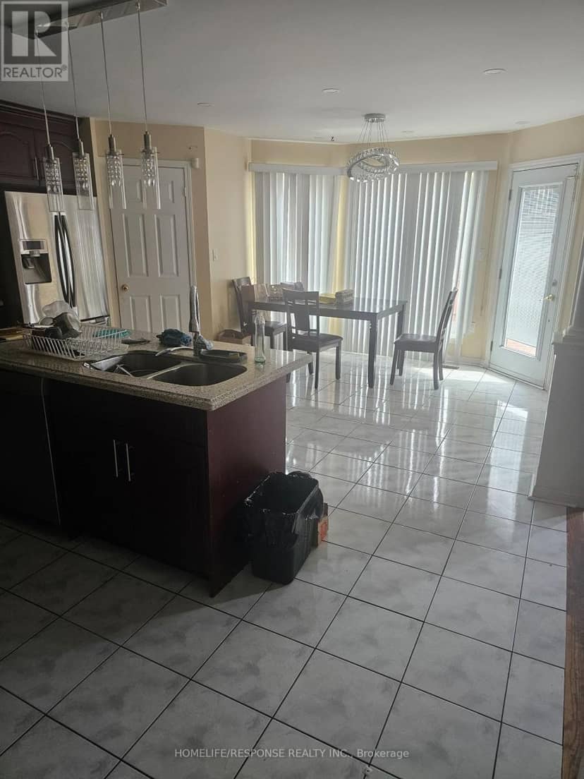 20 Himalaya Street — photo 8 of 21
