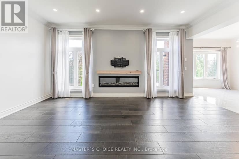 2357 Rideau Drive — photo 10 of 40