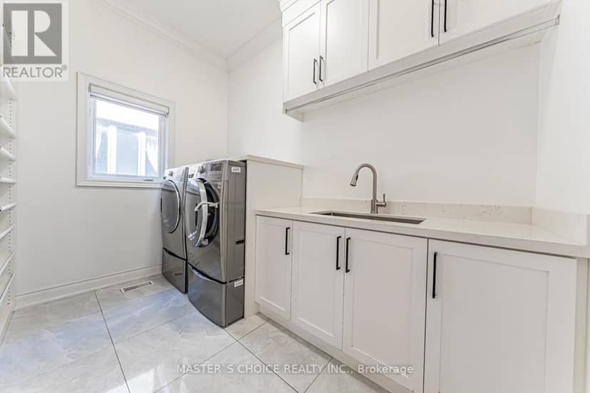2357 Rideau Drive — photo 18 of 40