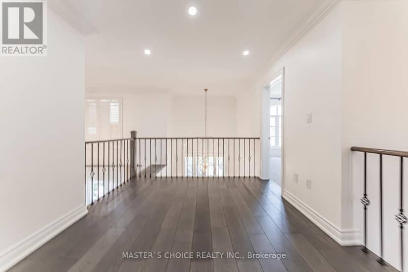 2357 Rideau Drive — photo 19 of 40