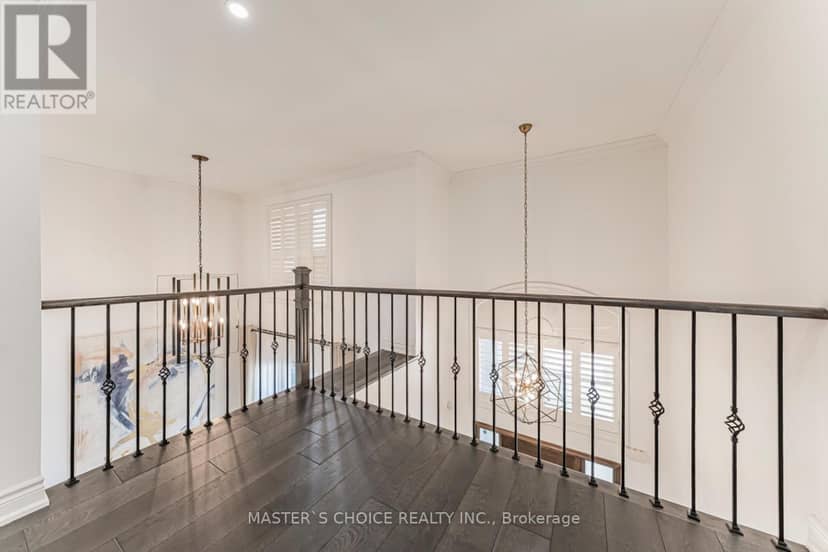 2357 Rideau Drive — photo 20 of 40