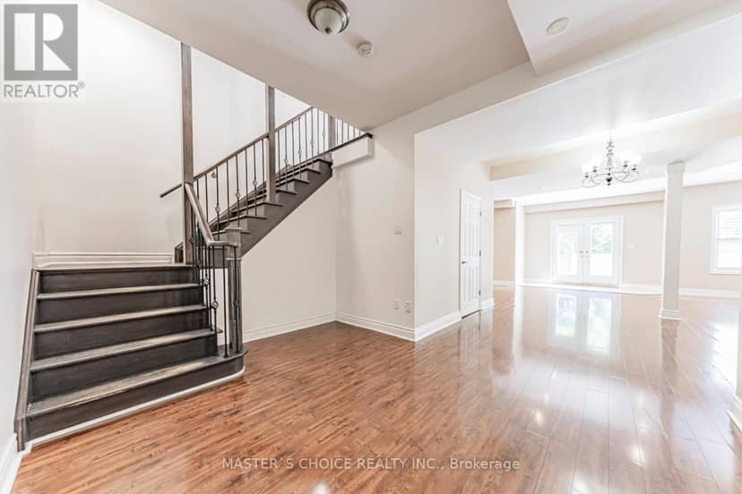 2357 Rideau Drive — photo 39 of 40