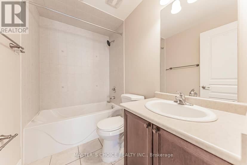 2357 Rideau Drive — photo 40 of 40