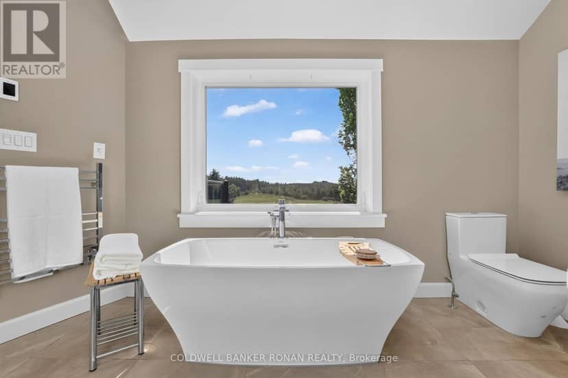 18250 Duffy's Lane — photo 25 of 40