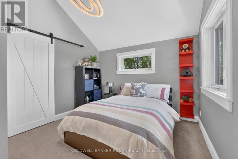 18250 Duffy's Lane — photo 28 of 40