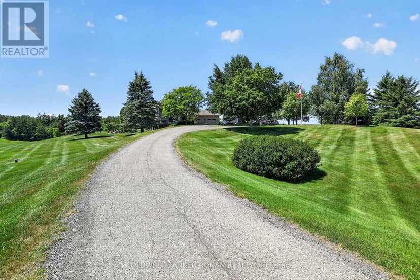 18250 Duffy's Lane — photo 3 of 40