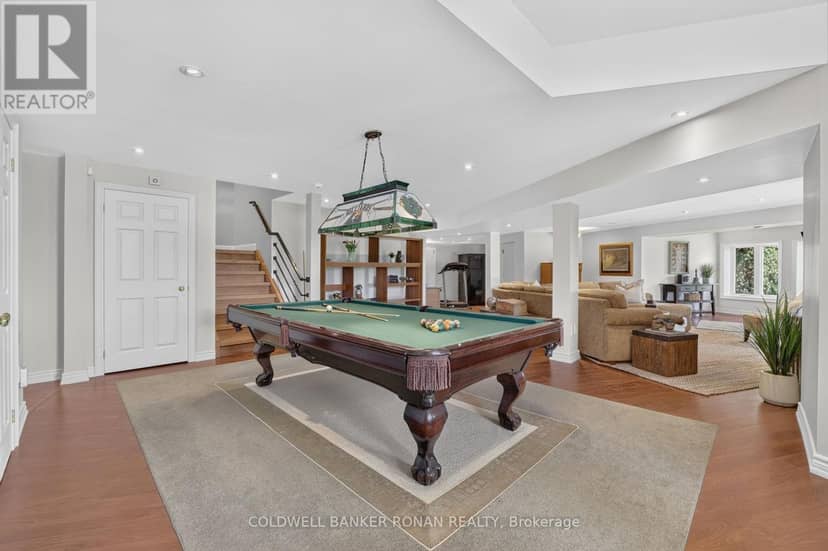 18250 Duffy's Lane — photo 30 of 40