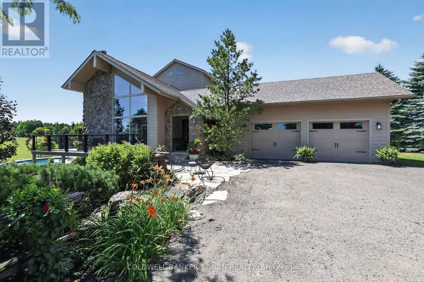 18250 Duffy's Lane — photo 4 of 40