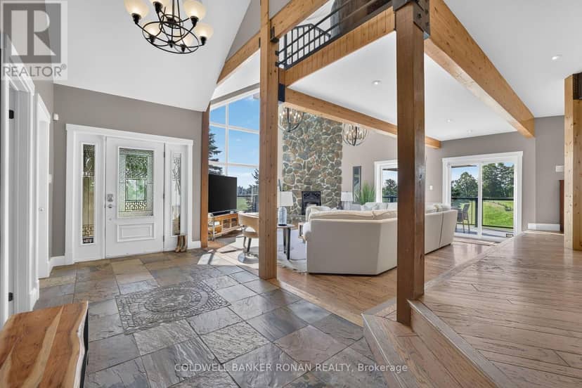 18250 Duffy's Lane — photo 5 of 40