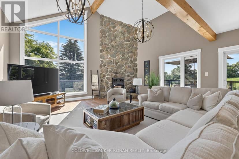 18250 Duffy's Lane — photo 6 of 40