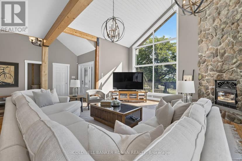18250 Duffy's Lane — photo 7 of 40