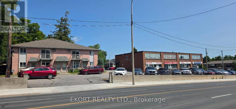 290 Dundas Street W — photo 2 of 16