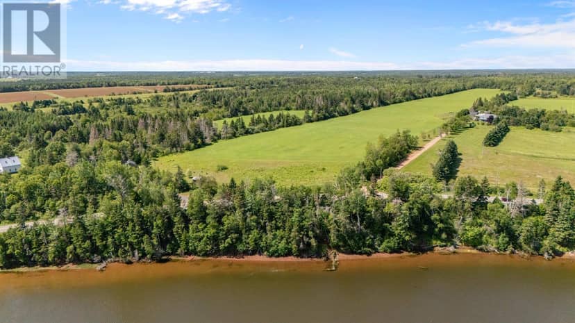 Lot 15-4 Rte 310 — photo 11 of 19