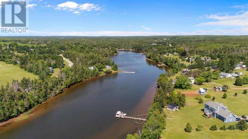 Lot 15-4 Rte 310 — photo 12 of 19