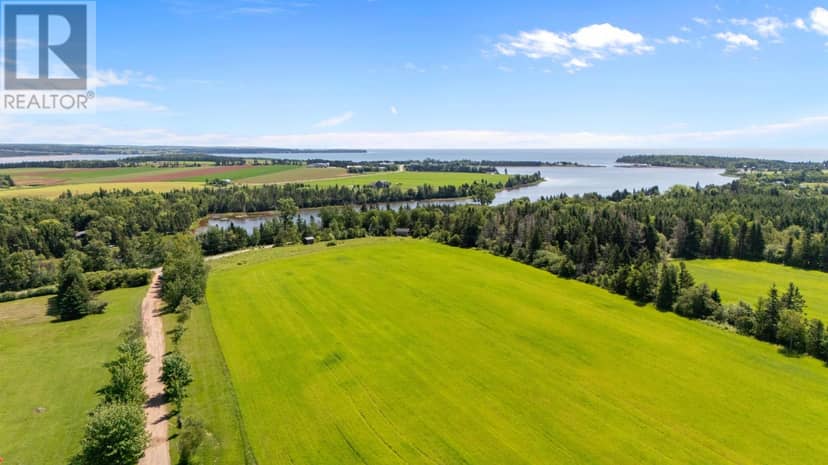 Lot 15-4 Rte 310 — photo 17 of 19